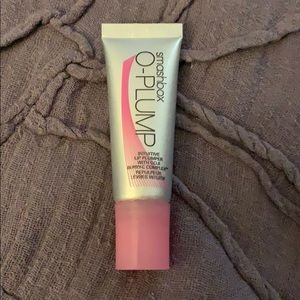 Smashbox Lip Plumper